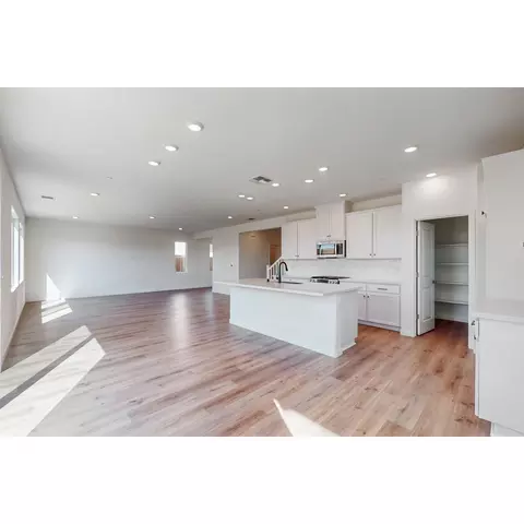 3029 Delegate Dr, Lincoln, CA 95648 photo 6