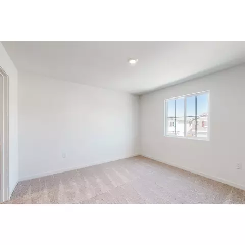 3029 Delegate Dr, Lincoln, CA 95648 photo 19