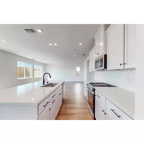3029 Delegate Dr, Lincoln, CA 95648 photo 3