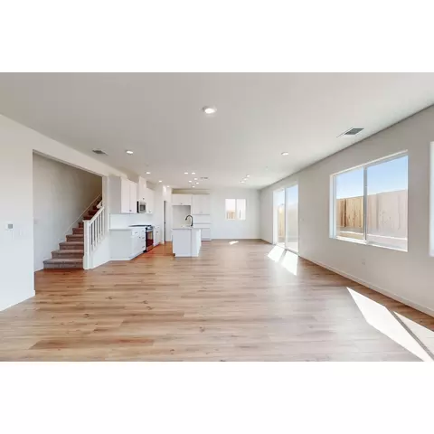 3029 Delegate Dr, Lincoln, CA 95648 photo 5