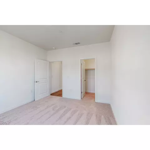 3029 Delegate Dr, Lincoln, CA 95648 photo 25