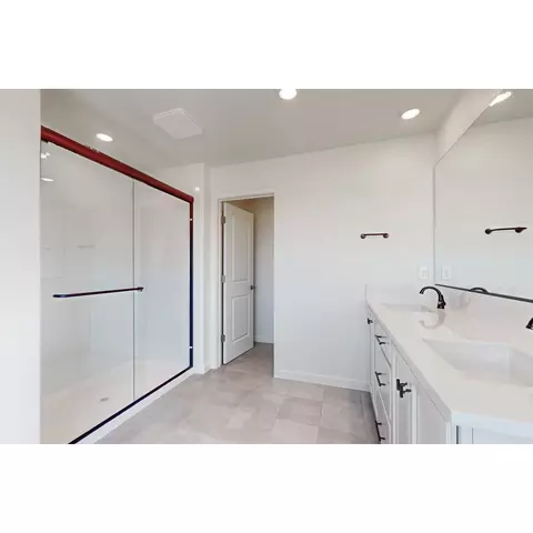 3029 Delegate Dr, Lincoln, CA 95648 photo 12