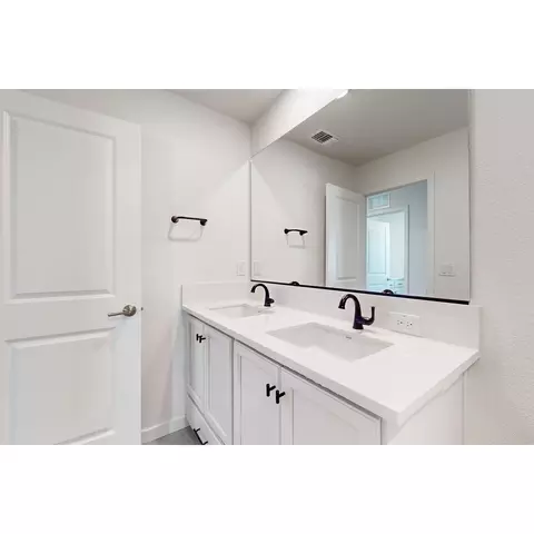3029 Delegate Dr, Lincoln, CA 95648 photo 21