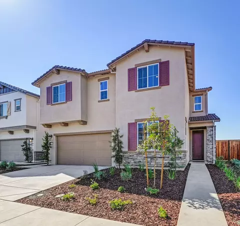 3029 Delegate Dr, Lincoln, CA 95648 photo 1