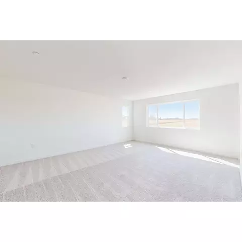 3029 Delegate Dr, Lincoln, CA 95648 photo 15