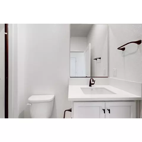3029 Delegate Dr, Lincoln, CA 95648 photo 27