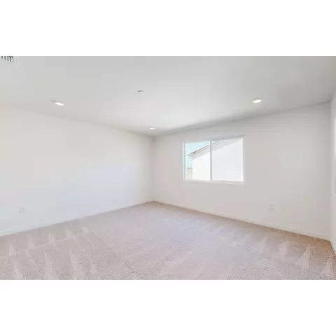 3029 Delegate Dr, Lincoln, CA 95648 photo 16