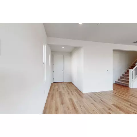 3029 Delegate Dr, Lincoln, CA 95648 photo 9