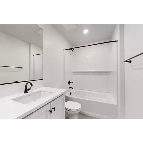 3029 Delegate Dr, Lincoln, CA 95648 photo 20