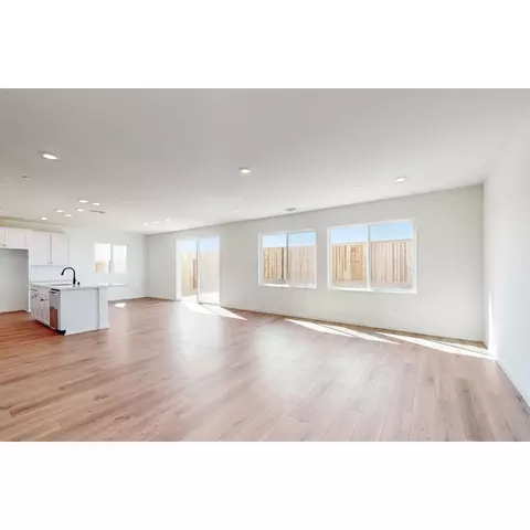3029 Delegate Dr, Lincoln, CA 95648 photo 8
