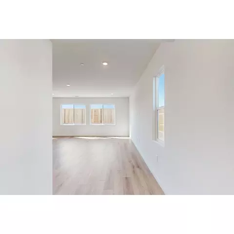 3029 Delegate Dr, Lincoln, CA 95648 photo 10