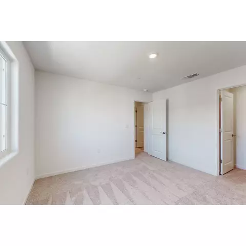 3029 Delegate Dr, Lincoln, CA 95648 photo 18