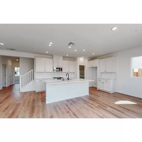 3029 Delegate Dr, Lincoln, CA 95648 photo 4