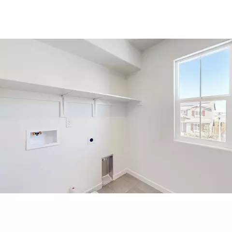 3029 Delegate Dr, Lincoln, CA 95648 photo 23