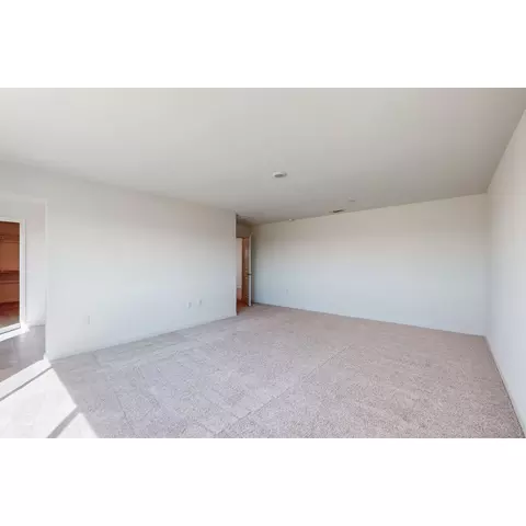 3029 Delegate Dr, Lincoln, CA 95648 photo 11