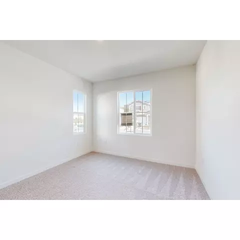 3029 Delegate Dr, Lincoln, CA 95648 photo 26