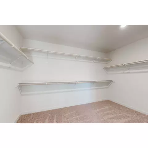 3029 Delegate Dr, Lincoln, CA 95648 photo 14