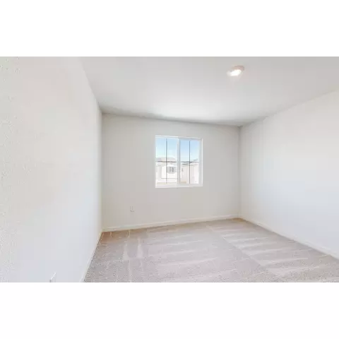 3029 Delegate Dr, Lincoln, CA 95648 photo 22