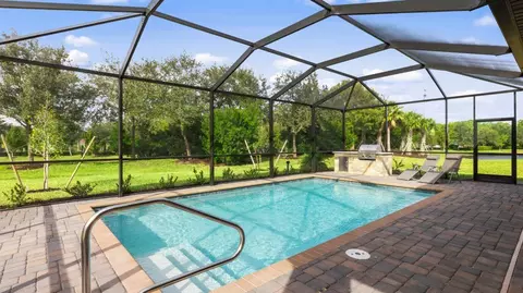Exterior - 20697 Napa Loop, Estero, FL 33928 photo 2 of 5