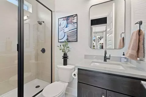 301 Simba St, Georgetown, TX 78626 photo 7