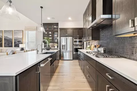 301 Simba St, Georgetown, TX 78626 photo 12