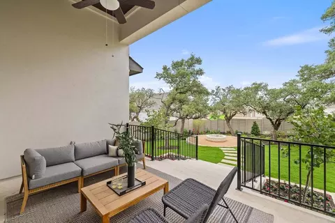 301 Simba St, Georgetown, TX 78626 photo 39
