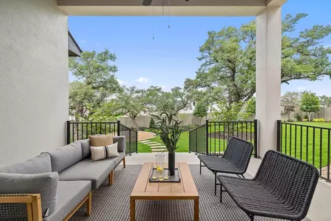 301 Simba St, Georgetown, TX 78626 photo 37