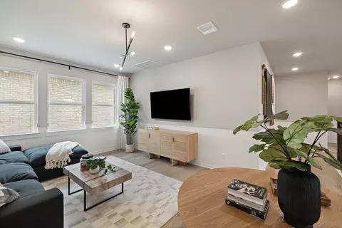 301 Simba St, Georgetown, TX 78626 photo 30