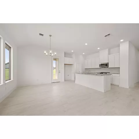 Other - 117 Saddleback Dr, Boyd, TX 76023 photo 1 of 4