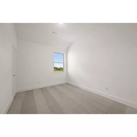 Bedroom - 117 Saddleback Dr, Boyd, TX 76023 photo 5 of 5