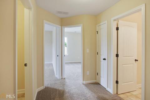 307 Ousley Way, Perry, GA 31069 photo 25