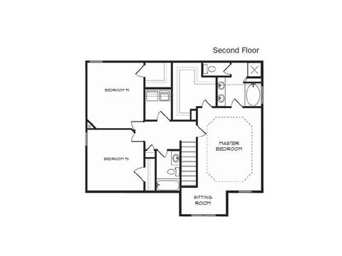 307 Ousley Way, Perry, GA 31069 photo 4