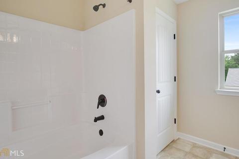 307 Ousley Way, Perry, GA 31069 photo 20