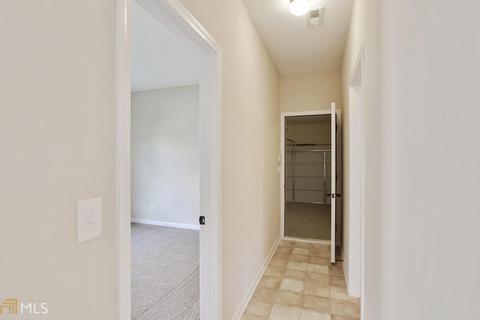 307 Ousley Way, Perry, GA 31069 photo 13