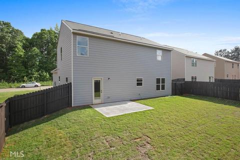307 Ousley Way, Perry, GA 31069 photo 27