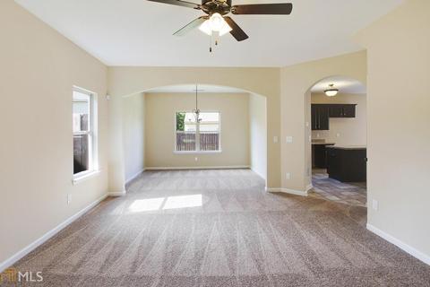 307 Ousley Way, Perry, GA 31069 photo 6