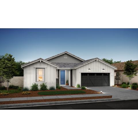 2120 Cattle Ct, Dixon, CA 95620 photo 4