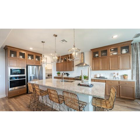 2120 Cattle Ct, Dixon, CA 95620 photo 5