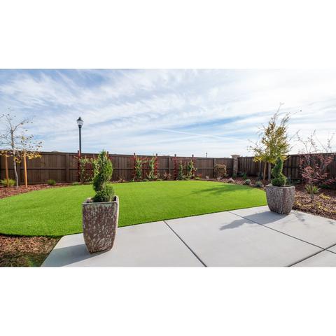 2120 Cattle Ct, Dixon, CA 95620 photo 24
