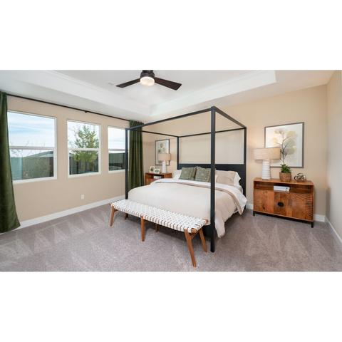 2120 Cattle Ct, Dixon, CA 95620 photo 13