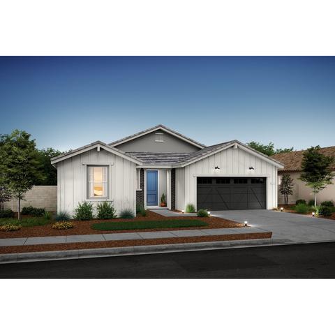 2120 Cattle Ct, Dixon, CA 95620 photo 1
