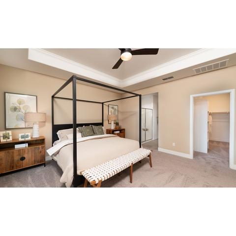 2120 Cattle Ct, Dixon, CA 95620 photo 15