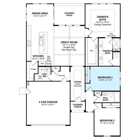 2120 Cattle Ct, Dixon, CA 95620 photo 2