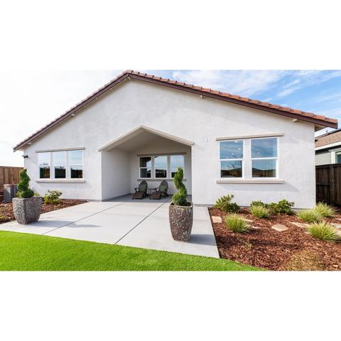2120 Cattle Ct, Dixon, CA 95620 photo 25