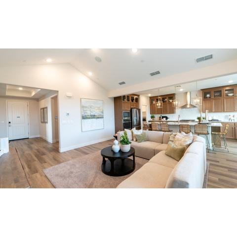 2120 Cattle Ct, Dixon, CA 95620 photo 12