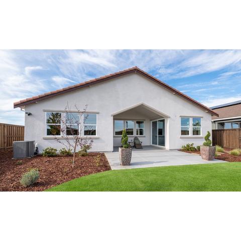 2120 Cattle Ct, Dixon, CA 95620 photo 26