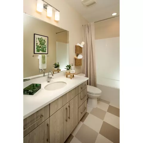 5607 Glass Rd, Dublin, CA 94568 photo 10