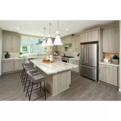 5607 Glass Rd, Dublin, CA 94568 photo 4