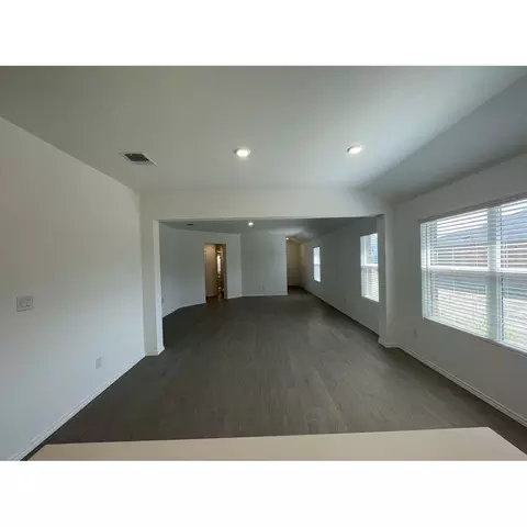 Living - 603 Sormonne Loop, Kyle, TX 78640 photo 2 of 2