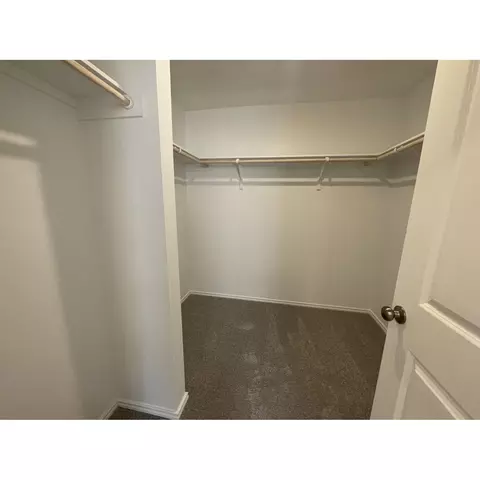 Other - 603 Sormonne Loop, Kyle, TX 78640 photo 1 of 3